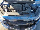 2019 Hyundai Sonata Se Blue vin: 5NPE24AF5KH741812 2019 Hyundai Sonata Se Blue vin: 5NPE24AF5KH741812