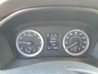 2019 Hyundai Sonata Se Silver vin: 5NPE24AF5KH761624