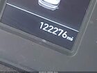 2019 Hyundai Sonata Se Серый vin: 5NPE24AF5KH793294 2019 Hyundai Sonata Se Серый vin: 5NPE24AF5KH793294