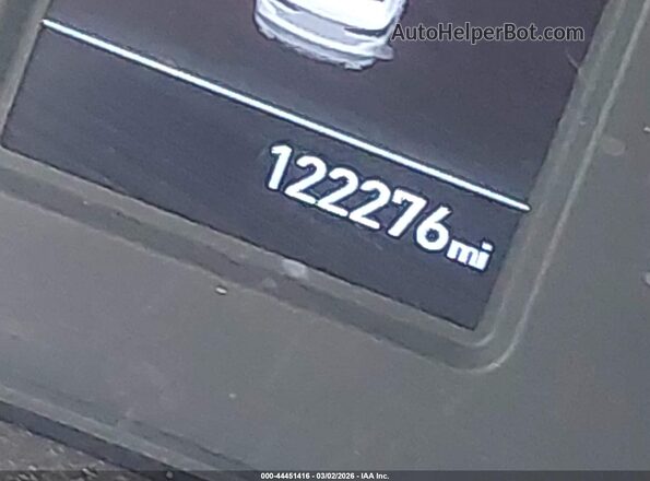 5NPE24AF5KH793294 2019 HYUNDAI SONATA Серый 
