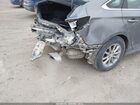 2019 Hyundai Sonata Se Серый vin: 5NPE24AF5KH793294 2019 Hyundai Sonata Se Серый vin: 5NPE24AF5KH793294