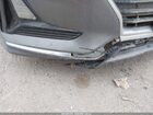 2019 Hyundai Sonata Se Серый vin: 5NPE24AF5KH793294 2019 Hyundai Sonata Se Серый vin: 5NPE24AF5KH793294