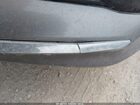 2019 Hyundai Sonata Se Серый vin: 5NPE24AF5KH793294 2019 Hyundai Sonata Se Серый vin: 5NPE24AF5KH793294