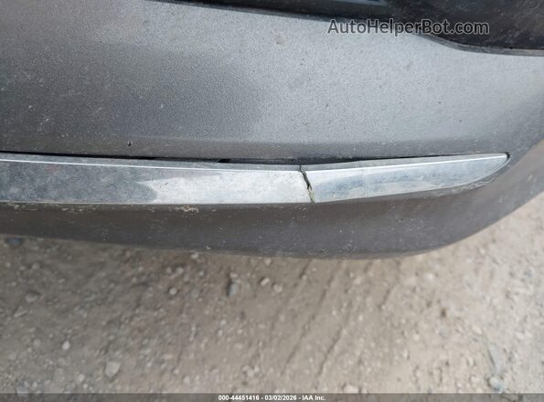 5NPE24AF5KH793294 2019 HYUNDAI SONATA Серый 