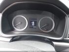2019 Hyundai Sonata Se Серый vin: 5NPE24AF5KH793294 2019 Hyundai Sonata Se Серый vin: 5NPE24AF5KH793294