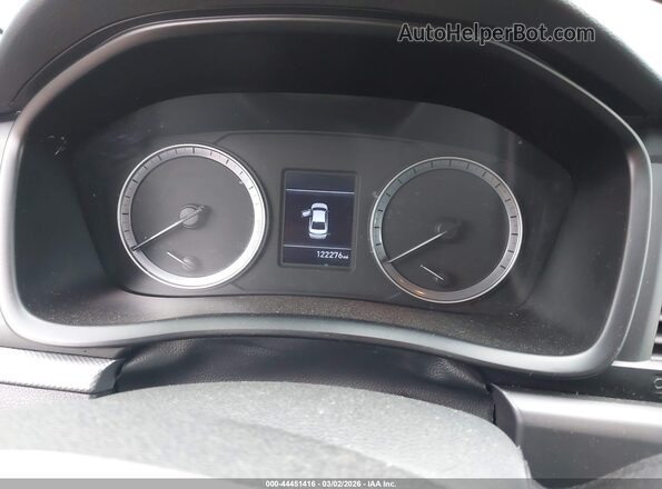 5NPE24AF5KH793294 2019 HYUNDAI SONATA Серый Вид задних сидений