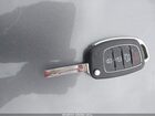 2019 Hyundai Sonata Se Серый vin: 5NPE24AF5KH793294 2019 Hyundai Sonata Se Серый vin: 5NPE24AF5KH793294