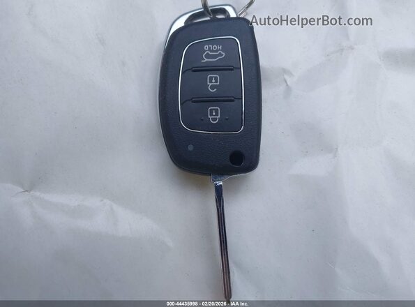 5NPE24AF6GH337313 2016 HYUNDAI SONATA Red Вид панелі приладів