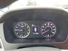 2017 Hyundai Sonata Se Gray vin: 5NPE24AF6HH506103