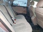 2017 Hyundai Sonata Se Gray vin: 5NPE24AF6HH506103
