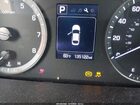 2017 Hyundai Sonata Черный vin: 5NPE24AF6HH541238 2017 Hyundai Sonata Черный vin: 5NPE24AF6HH541238