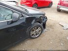 2017 Hyundai Sonata Черный vin: 5NPE24AF6HH541238 2017 Hyundai Sonata Черный vin: 5NPE24AF6HH541238