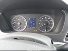 2017 Hyundai Sonata Черный vin: 5NPE24AF6HH541238 2017 Hyundai Sonata Черный vin: 5NPE24AF6HH541238