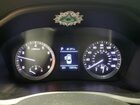 2019 Hyundai Sonata Se Белый vin: 5NPE24AF6KH740829