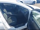 2019 Hyundai Sonata Se Белый vin: 5NPE24AF6KH755864