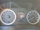 2019 Hyundai Sonata Se Black vin: 5NPE24AF6KH760904 2019 Hyundai Sonata Se Black vin: 5NPE24AF6KH760904