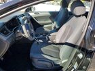 2019 Hyundai Sonata Se Black vin: 5NPE24AF6KH760904 2019 Hyundai Sonata Se Black vin: 5NPE24AF6KH760904