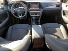 2019 Hyundai Sonata Se Black vin: 5NPE24AF6KH760904 2019 Hyundai Sonata Se Black vin: 5NPE24AF6KH760904