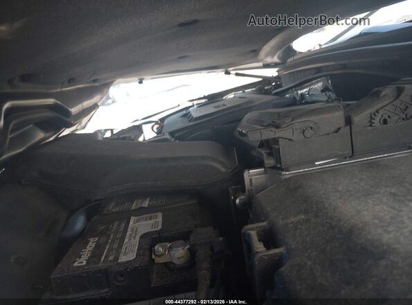 5NPE24AF6KH797855 2019 HYUNDAI SONATA Черный Вид сзади