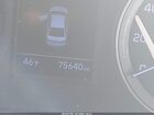 2019 Hyundai Sonata Se Черный vin: 5NPE24AF6KH797855