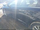2019 Hyundai Sonata Se Черный vin: 5NPE24AF6KH797855