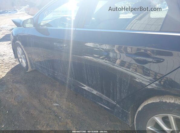 5NPE24AF6KH797855 2019 HYUNDAI SONATA Черный Панорамный вид салона 360°