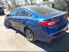 2017 Hyundai Sonata Se White vin: 5NPE24AF7HH498190 2017 Hyundai Sonata Se White vin: 5NPE24AF7HH498190