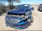 2017 Hyundai Sonata Se White vin: 5NPE24AF7HH498190 2017 Hyundai Sonata Se White vin: 5NPE24AF7HH498190