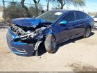 2017 Hyundai Sonata Se White vin: 5NPE24AF7HH498190 2017 Hyundai Sonata Se White vin: 5NPE24AF7HH498190