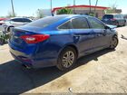 2017 Hyundai Sonata Se White vin: 5NPE24AF7HH498190 2017 Hyundai Sonata Se White vin: 5NPE24AF7HH498190
