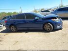 2017 Hyundai Sonata Se White vin: 5NPE24AF7HH498190 2017 Hyundai Sonata Se White vin: 5NPE24AF7HH498190
