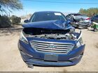 2017 Hyundai Sonata Se White vin: 5NPE24AF7HH498190 2017 Hyundai Sonata Se White vin: 5NPE24AF7HH498190