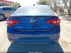 2017 Hyundai Sonata Se White vin: 5NPE24AF7HH498190 2017 Hyundai Sonata Se White vin: 5NPE24AF7HH498190