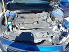 2017 Hyundai Sonata Se White vin: 5NPE24AF7HH498190 2017 Hyundai Sonata Se White vin: 5NPE24AF7HH498190