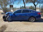 2017 Hyundai Sonata Se White vin: 5NPE24AF7HH498190 2017 Hyundai Sonata Se White vin: 5NPE24AF7HH498190