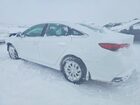 2019 Hyundai Sonata Se White vin: 5NPE24AF7KH804697