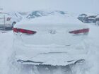 2019 Hyundai Sonata Se White vin: 5NPE24AF7KH804697
