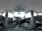 2019 Hyundai Sonata Se White vin: 5NPE24AF7KH804697