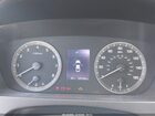 2016 Hyundai Sonata Se Серебряный vin: 5NPE24AF8GH295520 2016 Hyundai Sonata Se Серебряный vin: 5NPE24AF8GH295520