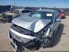 2016 Hyundai Sonata Se Серебряный vin: 5NPE24AF8GH295520 2016 Hyundai Sonata Se Серебряный vin: 5NPE24AF8GH295520