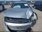 2016 Hyundai Sonata Se Серебряный vin: 5NPE24AF8GH295520 2016 Hyundai Sonata Se Серебряный vin: 5NPE24AF8GH295520