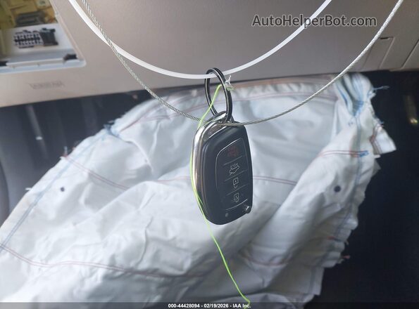 5NPE24AF8GH295520 2016 HYUNDAI SONATA Серебряный Вид панели приборов
