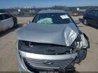 2016 Hyundai Sonata Se Серебряный vin: 5NPE24AF8GH295520 2016 Hyundai Sonata Se Серебряный vin: 5NPE24AF8GH295520