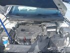 2016 Hyundai Sonata Se Серебряный vin: 5NPE24AF8GH295520 2016 Hyundai Sonata Se Серебряный vin: 5NPE24AF8GH295520