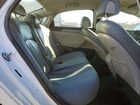 2016 Hyundai Sonata Se White vin: 5NPE24AF8GH334980