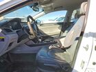 2016 Hyundai Sonata Se White vin: 5NPE24AF8GH334980
