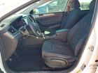 2019 Hyundai Sonata Se White vin: 5NPE24AF8KH744221