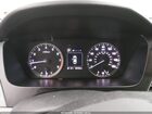 2016 Hyundai Sonata Se Black vin: 5NPE24AF9GH314897