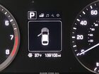 2016 Hyundai Sonata Se Black vin: 5NPE24AF9GH314897