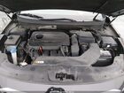 2016 Hyundai Sonata Se Black vin: 5NPE24AF9GH314897